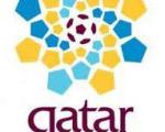 همکاری ایران و قطر در برگزاری جام جهانی