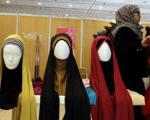 گزارش تایم از حاشیه‌های یک شوی لباس زنانه در حضور مردان/بازی موش و گربه زنان ایرانی و گشت ارشاد