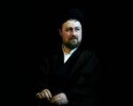 نامه سید حسن خمینی به هاشمی: ملجأ آمال یک ملت بودن یک نعمت الهی است