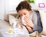 سرماخوردگی و آنفولانزا چه تفاوت هایی دارند؟