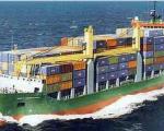 آمار واردات 5 کشور بزرگ صادرکننده به ایران
