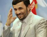 احمدی‌نژاد: بیش از 100 سیاستمدار دنیا در گفتگو با من توقع مدیریت جهان را مطرح کردند