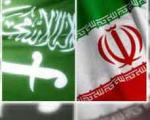 آمریکا و عربستان به دنبال شکایت از ایران در دادگاه جنایی بین المللی