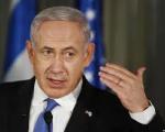 نظر نتانیاهو درباره پیشنهاد ملاقات با روحانی