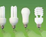 طراحی لامپ‌های فوق کم مصرف توسط محققان ایرانی