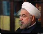 روحانی: برای تدوین حقوق شهروندی در حال رایزنی با حقوقدانان هستیم