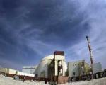 آغاز سوختگذاری نیروگاه بوشهر؛ دست بالای ایران در مذاكره با 1+5