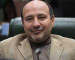 گروسی  : موافقت دولت با طرح تقسیم تهران/ تهران به سه بخش تقسیم می‌شود