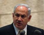 واکنش نتانیاهو به رزمایش موشکی ایران