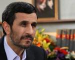 احمدی نژاد: حاضریم که غنی سازی توسط کشورهای دیگر انجام شود و ما آن را در کشور متوقف کنیم