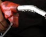 ۲ سناریوی دولت برای قیمت بنزین در سال ۹۵ / احتمال چندنرخی‌شدن بنزین قوت گرفت