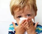 ویروس سرماخوردگی پاییز امسال شدید و مقاوم است