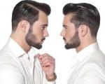 مدل موی پسرانه و مردانه 2016