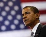 اوباما در نیویورک وضعیت «فاجعه بزرگ» اعلام کرد