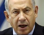 نتانیاهو: موشک های ایران به اسرائیل می رسند / تهران می خواهد با حلقه دار مرگ، ما را محاصره کند