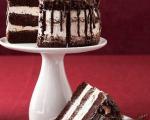 كیك شکلاتی، هوس انگیزترین کیک دنیا
