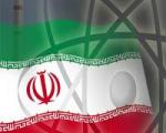 دشمنان واقعی برنامه هسته ای ایران