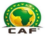 قرعه کشی جام ملت های آفریقا 2015 انجام شد