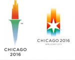 لوگو های المپیک از ابتدا تا به حال+تصویر