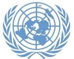 نامه ضد ایرانی به شورای امنیت سازمان ملل