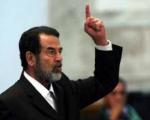 آمریکا: نقشه ی صدام حسین برای حمله اتمی به ایران را خنثی کردیم!