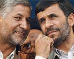 هت تریک احمدی‌نژاد در "سنگالیزاسیون" مدیران