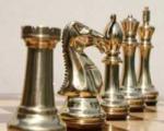 تفاوت مغز شطرنج بازان حرفه ای با دیگران