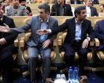 بخشش میلیاردی در آخرین جلسه دولت احمدی‌نژاد