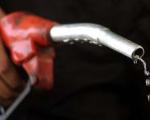 احتمال افزایش قیمت بنزین در دولت یازدهم