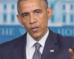 كنگره آمریكا تصویب كرد: اوباما بدون مجوز مجلس، حق اعزام نیرو به عراق ندارد