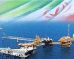 ژاپن واردات نفت از ایران را ۳۵ درصد افزایش داد