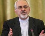 ظریف: «سلام بر همسایگان، این است پیام ایران»