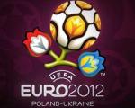 با دستمزدهای سرمربیان یورو 2012 آشنا شوید+جدول