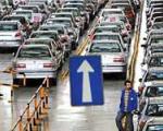 قیمت‌های جدید خودروسازان اعلام شد/ پراید۱۶.۷و پژو جی‌ال‌ایکس ۲۳ میلیون تومان