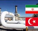 نتیجه داوری گازی ایران و ترکیه 10 روز دیگر اعلام می‌شود/ ماجرای "دبه کردن" قراردادها به روایت زنگنه