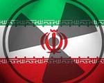 آیا 2013 سال اقدام در مورد برنامه هسته ای ایران است؟