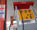 آخرین خبر درباره حذف کارت سوخت/وضعیت مصرف بنزین 700 تومانی