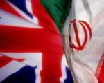 سخنگوی وزارت خارجه بریتانیا : ارتقای گام‌به‌گام سطح روابط با ایران