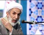 طائب:اقدامات احمدی نژاد اهمیتی ندارد/هاشمی برای خط دادن در بین مردم مقبولیت ندارد