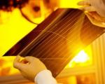 رکوردشکنی تازه در دنیای سلولهای خورشیدی