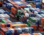 واردات از چین 500 هزار ایرانی را بیكار كرد