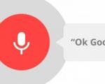 با این آموزش‌ می‌توانید صدای خودتان را از جستجوگر صوتی گوگل پاک کنید