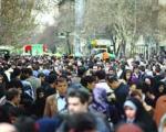 رد آمار مقامات دولتی توسط وزارت کار/ 709 هزار نفر در سال پایانی دولت احمدی‌نژاد شاغل شدند