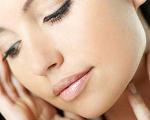 اثرات ماءالشعیر بر سلامت پوست و مو