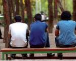 10 میلیون جوان ایرانی در مرز خطر/ تبعات شکاف بین خانواده وجوانان