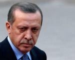 اردوغان: همه حق را به من می دهند، هیچ کس افتراهای پوتین را باور نمی کند