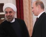 نیویورک تایمز: احساس آرامش ایران از مواضع ضدغربی پوتین/ دردسر جدید اوباما