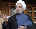 روحانی: خاتمی و هاشمی به من گفتند کاندیدا نمی‌شوند/ شرایط رفع حصر موسوی و کروبی