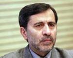 افزایش ۲۵ درصدی وام دانشجویی/ احتمال حذف هدیه احمدی‌نژاد به دانشجویان نمونه
