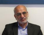 رییس ستاد انتخابات کشور :  اگر داستان اصفهان پیش نمی‌آمد خیلی خوب بود